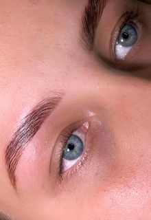 profile-image-16
