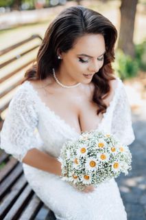 profile-image-46