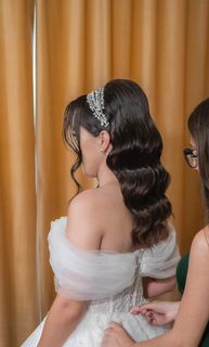 profile-image-49