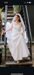 profile-image-52