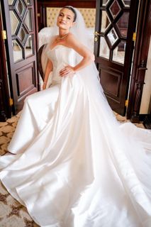 profile-image-53