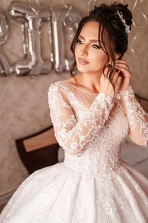profile-image-55