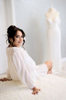 profile-image-57