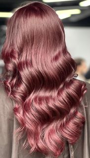 profile-image-2