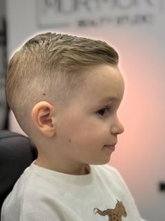 profile-image-4
