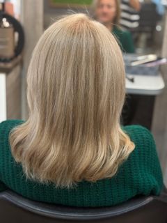 profile-image-21