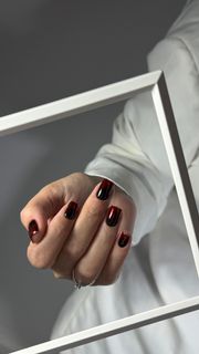 profile-image-11