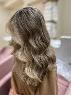 profile-image-78
