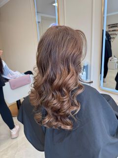 profile-image-84