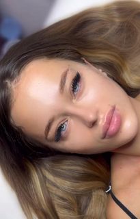 profile-image-3