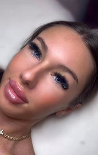profile-image-5