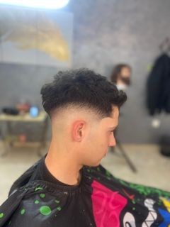 profile-image-10