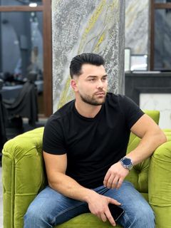 profile-image-6