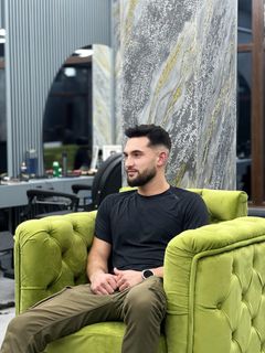 profile-image-7