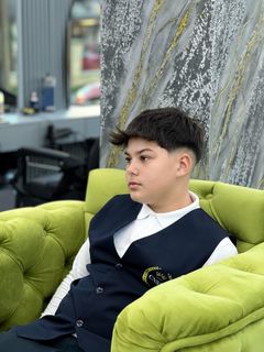 profile-image-15