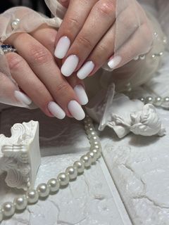 profile-image-54