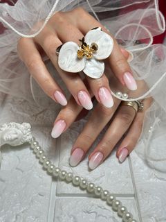profile-image-55