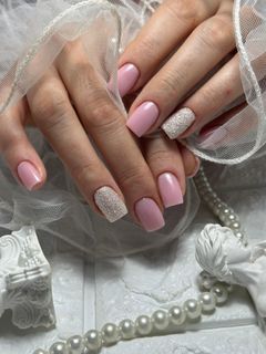 profile-image-4