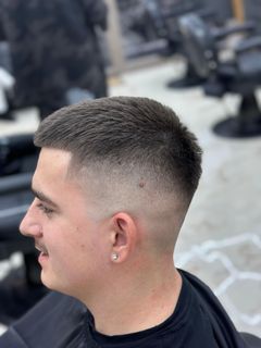 profile-image-5