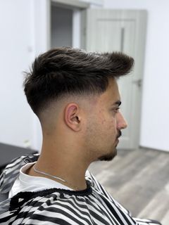 profile-image-7
