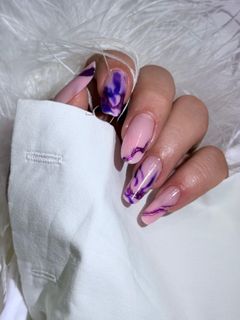 profile-image-6