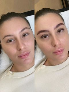 profile-image-5
