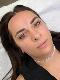 profile-image-12