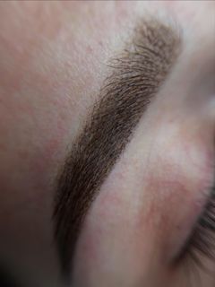 profile-image-16