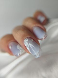 profile-image-8