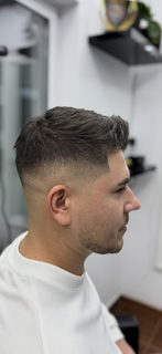 profile-image-5