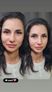 profile-image-51