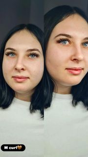 profile-image-50