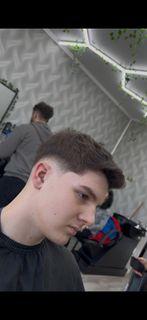profile-image-0