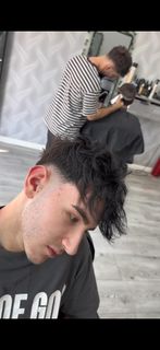 profile-image-1