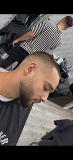 profile-image-2