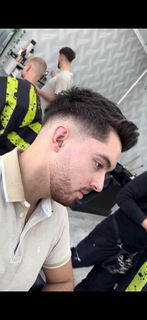 profile-image-3