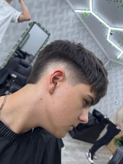 profile-image-4