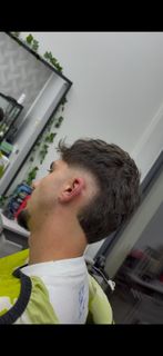 profile-image-5