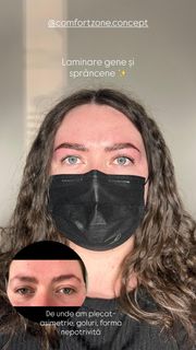 profile-image-15