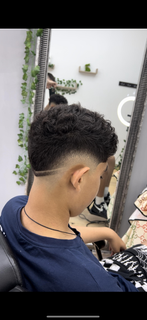 profile-image-0