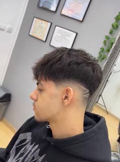 profile-image-1