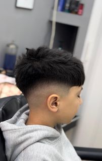 profile-image-2