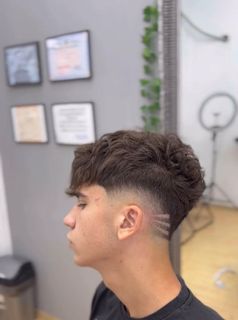 profile-image-3