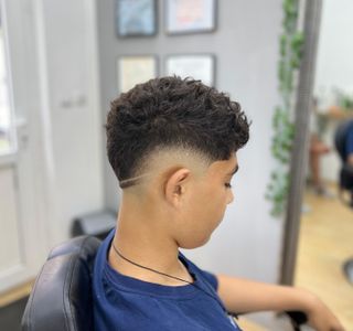 profile-image-6