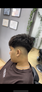 profile-image-7