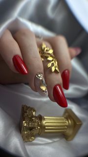 profile-image-7