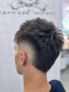 profile-image-3