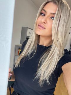 profile-image-0