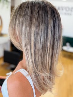 profile-image-1