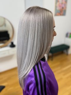 profile-image-2